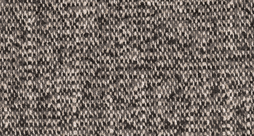 NATURAL U181 Charcoal